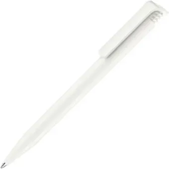 Senator Super Hit Matt 2904-WH/101920 (синий)