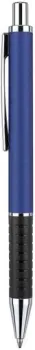Senator Star Tec Alu 2511-BLU (синий)