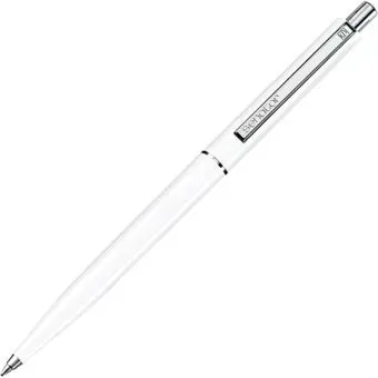 Senator Point Polished 3217-WH/103920 (синий)