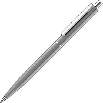 Senator Point Polished 3217-CG9/103924 (синий)