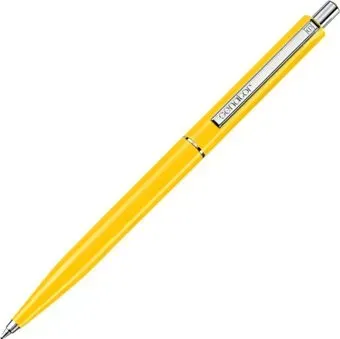 Senator Point Polished 3217-7408/103934 (синий)