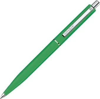 Senator Point Polished 3217-376/103955 (синий)