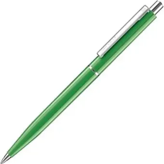 Senator Point Polished 3217-347/103956 (синий)