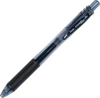 Pentel EnerGel-X BLN105-AX