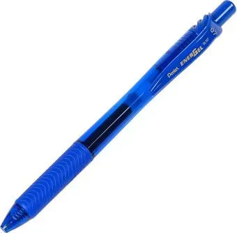 Pentel EnerGel-X BL107-CX