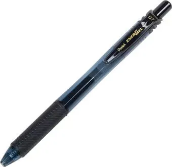 Pentel EnerGel-X BL107-AX