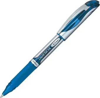 Pentel EnerGel BL57-CO