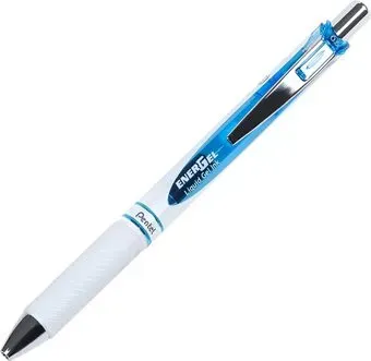 Pentel EnerGel BLN75SW-CX