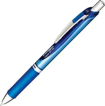 Pentel EnerGel BLN75-CO