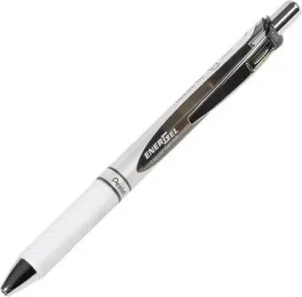 Pentel EnerGel BLN75AW-A