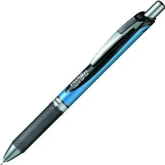 Pentel EnerGel BLN75-AO