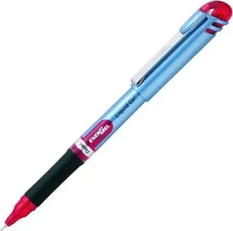 Pentel EnerGel BLN15-ВE