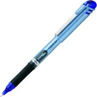 Pentel EnerGel BLN15-CE