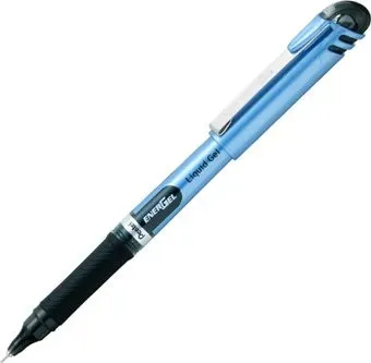 Pentel EnerGel BLN15-AE