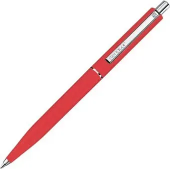 Senator Point Polished 3217-186/103944 (синий)