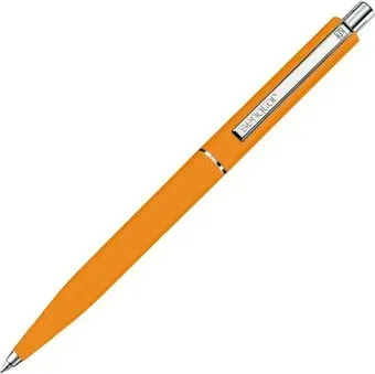 Senator Point Polished 3217-151/103936 (синий)
