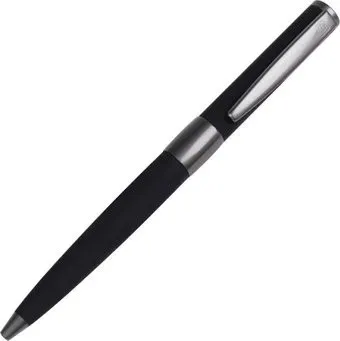 Senator Image Black Line 2636-BL/104502 (синий)