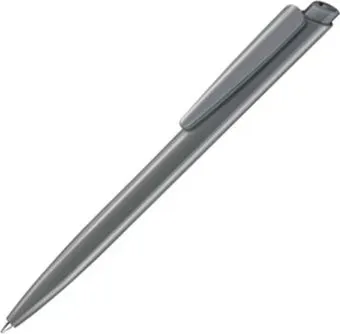 Senator Dart Polished 2600-CG9/101924 (синий)