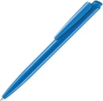 Senator Dart Polished 2600-2935/101962 (синий)