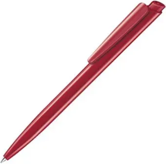 Senator Dart Polished 2600-201/101946 (синий)