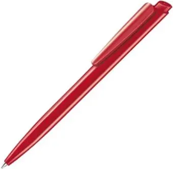 Senator Dart Polished 2600-186/101944 (синий)