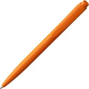 Senator Dart Polished 2600-151/101936 (синий)