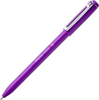 Pentel IZee ВХ457-V