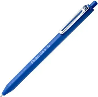 Pentel IZee ВХ467-С