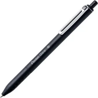 Pentel IZee ВХ467-A