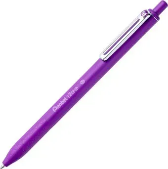 Pentel IZee ВХ467-V