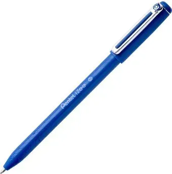 Pentel IZee ВХ457-С
