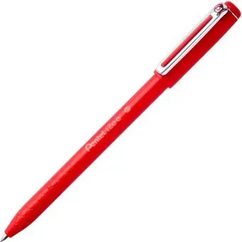 Pentel IZee ВХ457-B