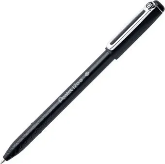 Pentel IZee ВХ457-A