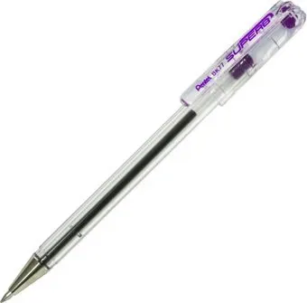 Pentel BK77-V