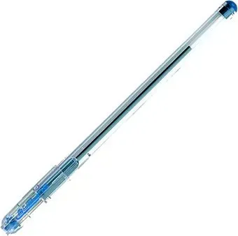 Pentel BK77-C