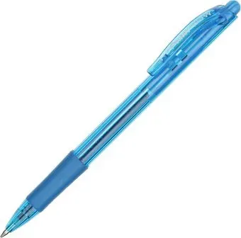 Pentel BK417-C