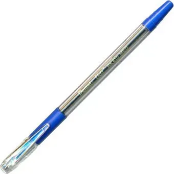 Pentel BK410-C