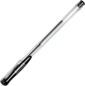 Office Products 17025211-05 (черный)