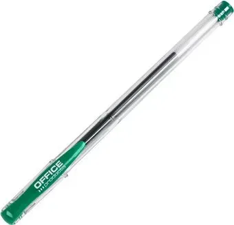Office Products 17025211-02 (зеленый)