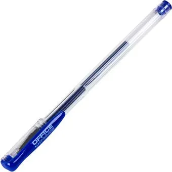 Office Products 17025211-01 (синий)