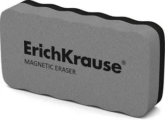 Erich Krause для досок магнитный 107x57 мм 55990 (12 шт)