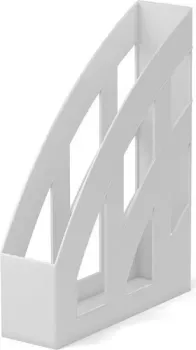 Erich Krause Basic 53241