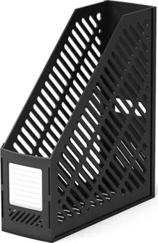 Erich Krause Classic 5016