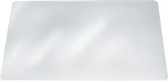 Durable Duraglas 711319 (прозрачный)