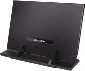 BRAUBERG 237446