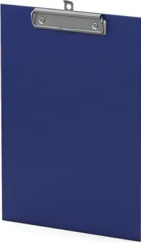 Erich Krause Standard 755 (синий)