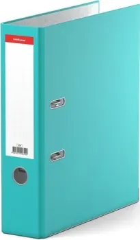 Erich Krause Standard 70 мм разборная 694 (бирюзовый)