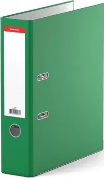 Erich Krause Standard 70 мм 277 зеленый