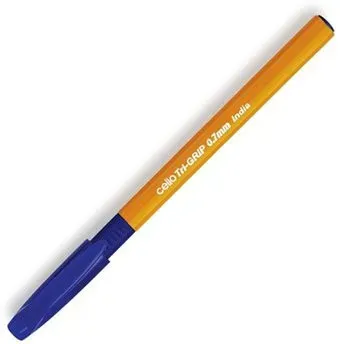 Cello Tri-GRIP 0748/TRIG-21B (синий)