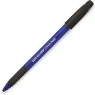 Cello Tri-GRIP 0747/TRIG-31В (синий)